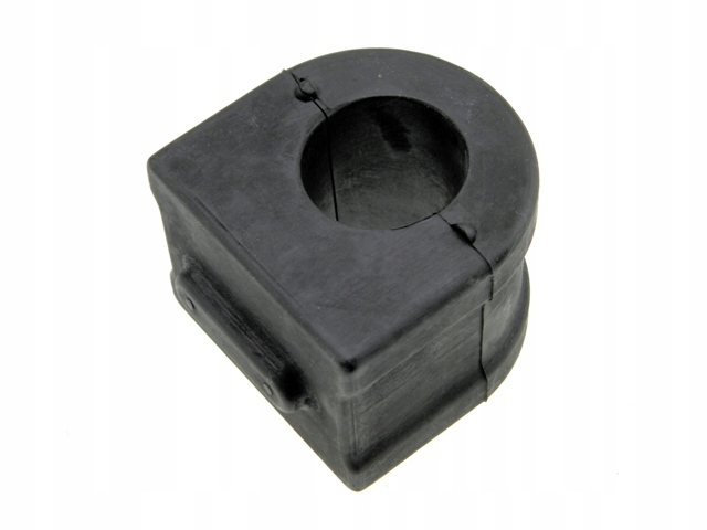 фото №9, Гумовий елемент тяга стабілізатора перед opel antara 06-