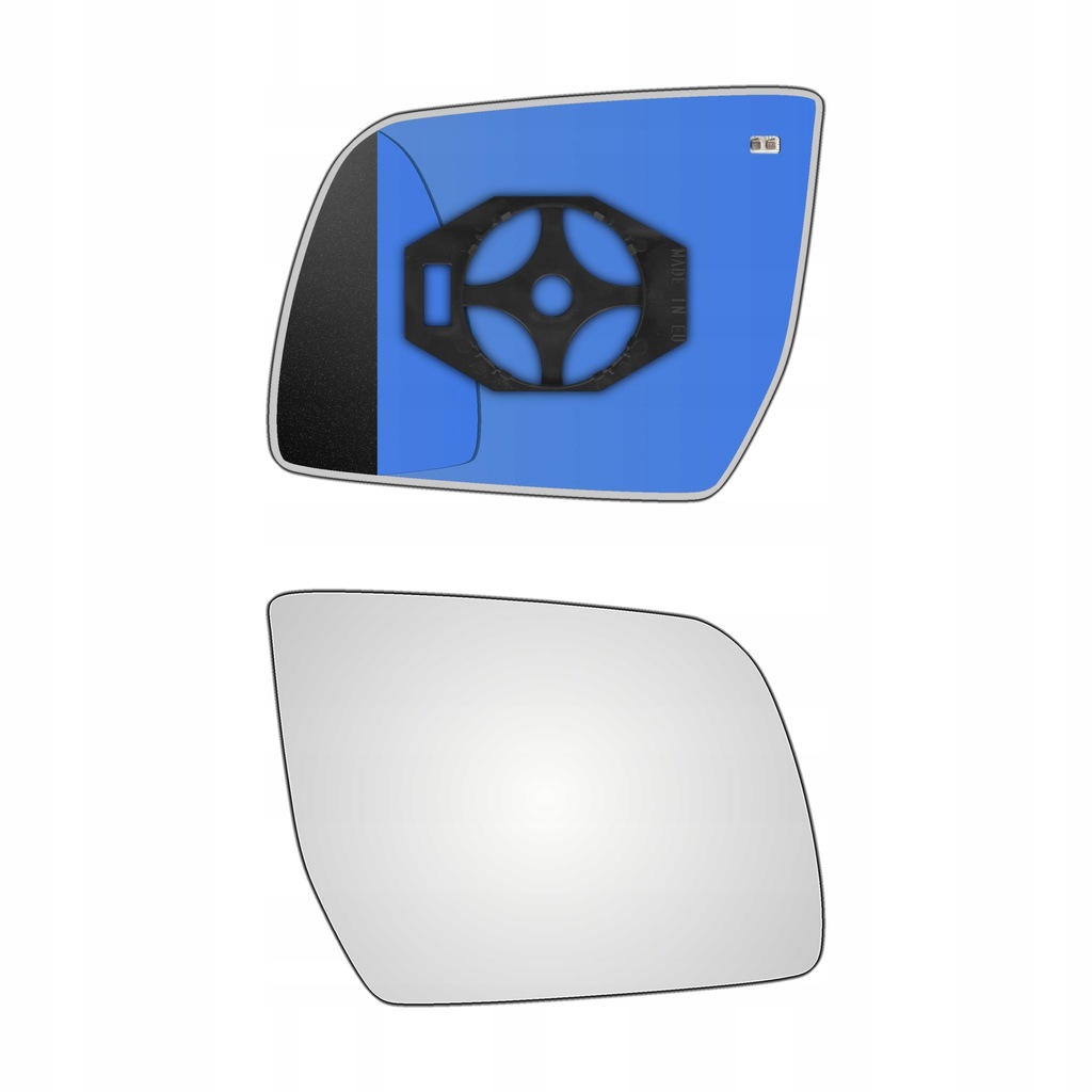 фото №1, Сферичний ford ranger 2011-2022 2021 2020 2019