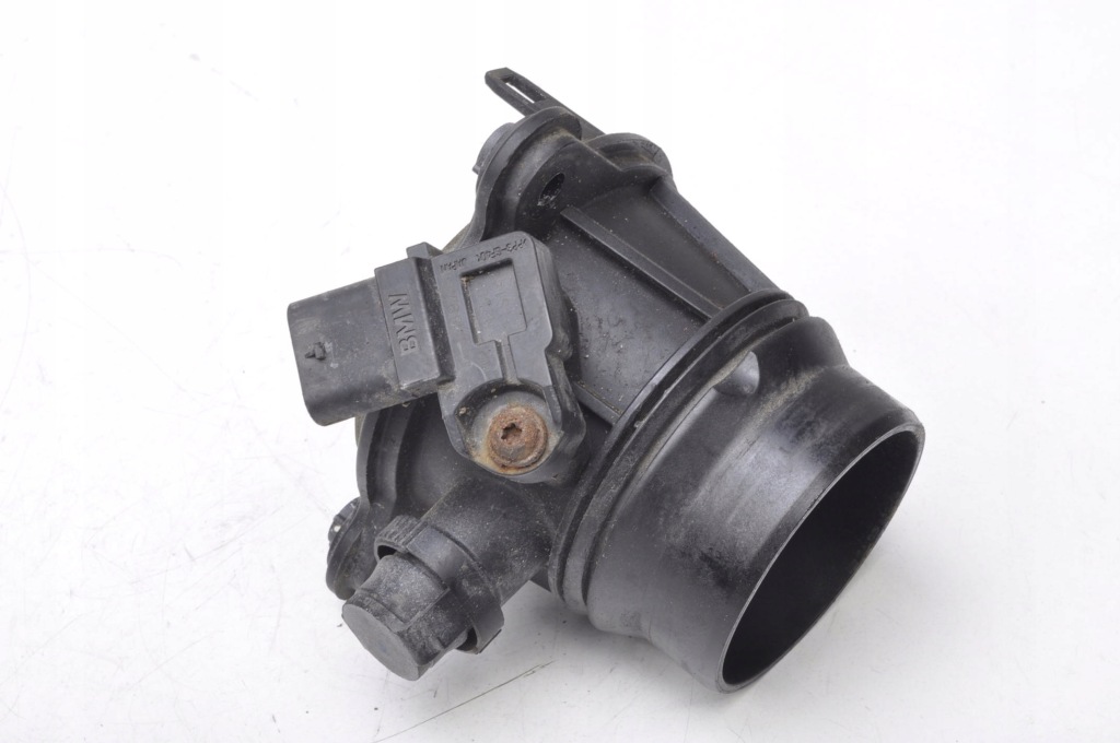 Купити Mini f56 2.0 витратомір 7619272