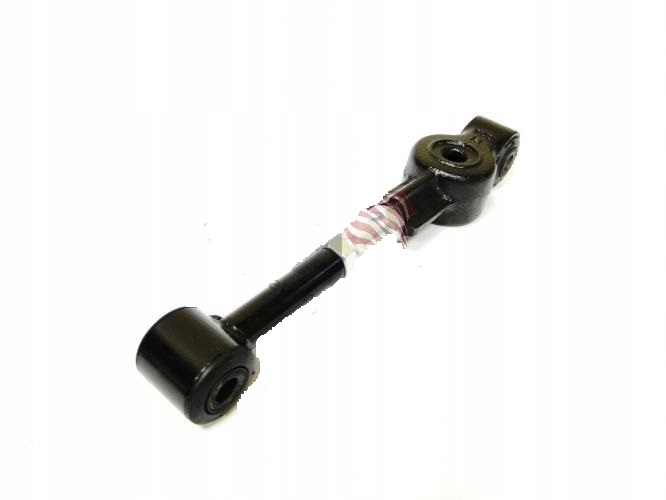 фото №1, Важіль задній/нижній dodge stratus 95-00