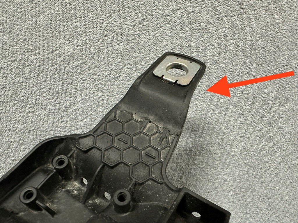 фото №12, Лампа jaguar xe x760 lift full led mid usa ameryka