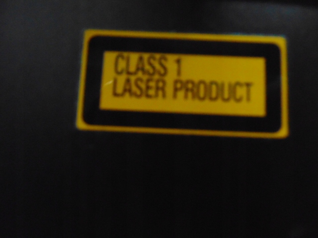 фото №5, Чейнджер cd vw sharan 05r lift