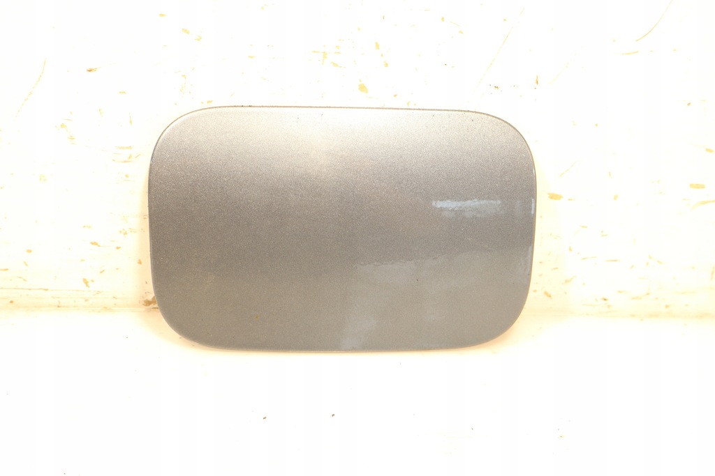 фото №1, Кришка заливної пального peugeot 508 i kthb