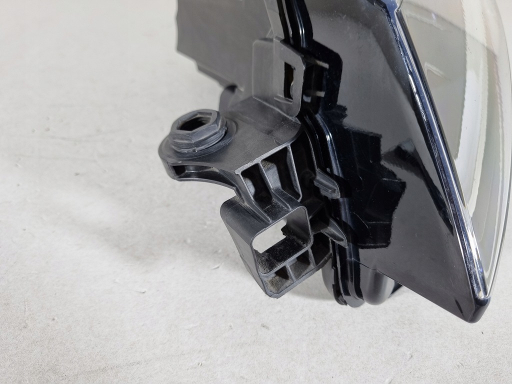 фото №11, Skoda superb iii 3 lift 3v1 лампа левая full led eu