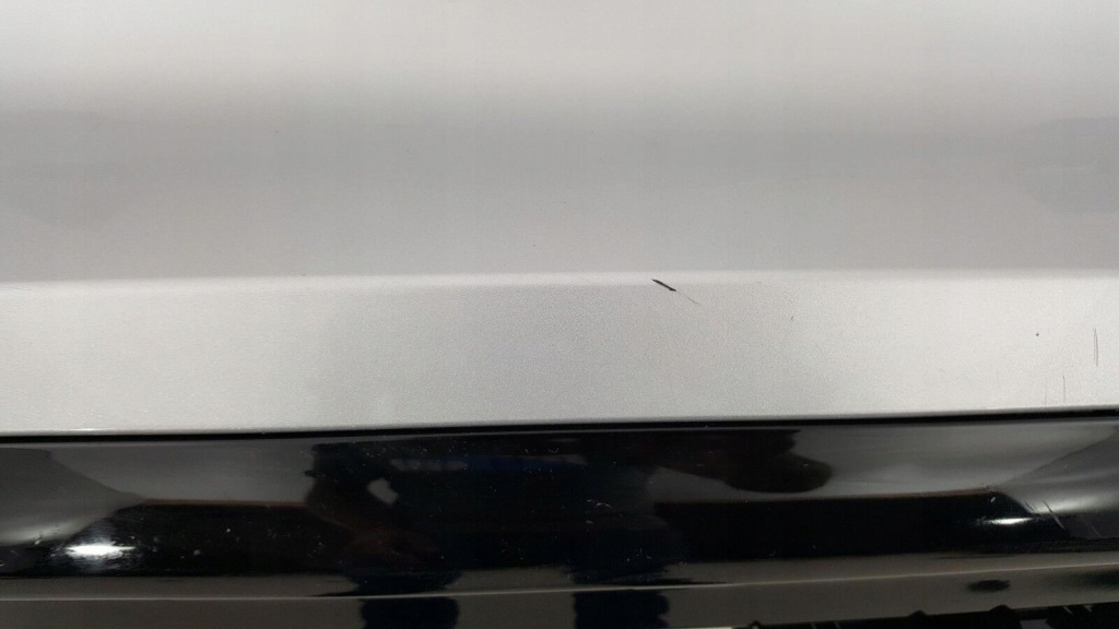 фото №6, Jaguar f-type r 2013- бампер задній задня ex53-17f879 pdc