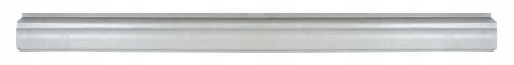 фото №1, Ремкомплект порог порог le=pr alfa romeo 147 170cm