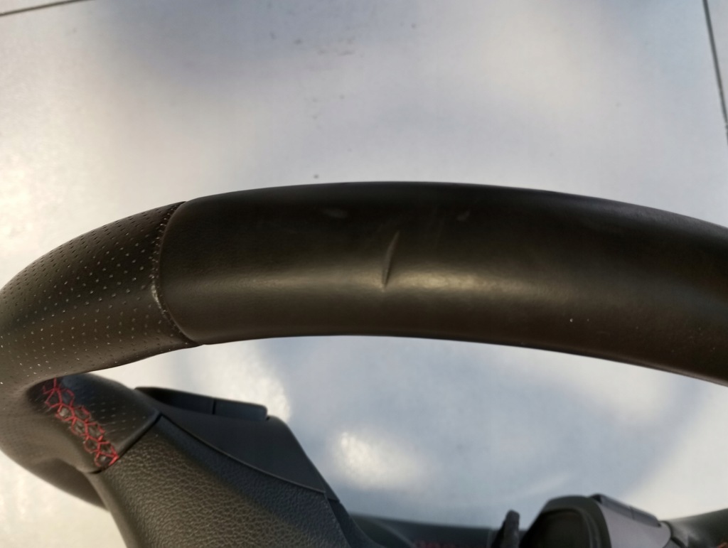 фото №5, Повітропровід hyundai kona