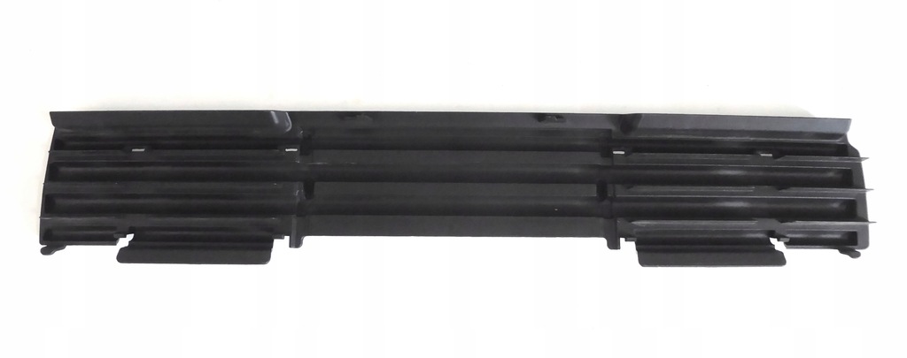 фото №1, Решётка заглушка бампера перед opel grandland x