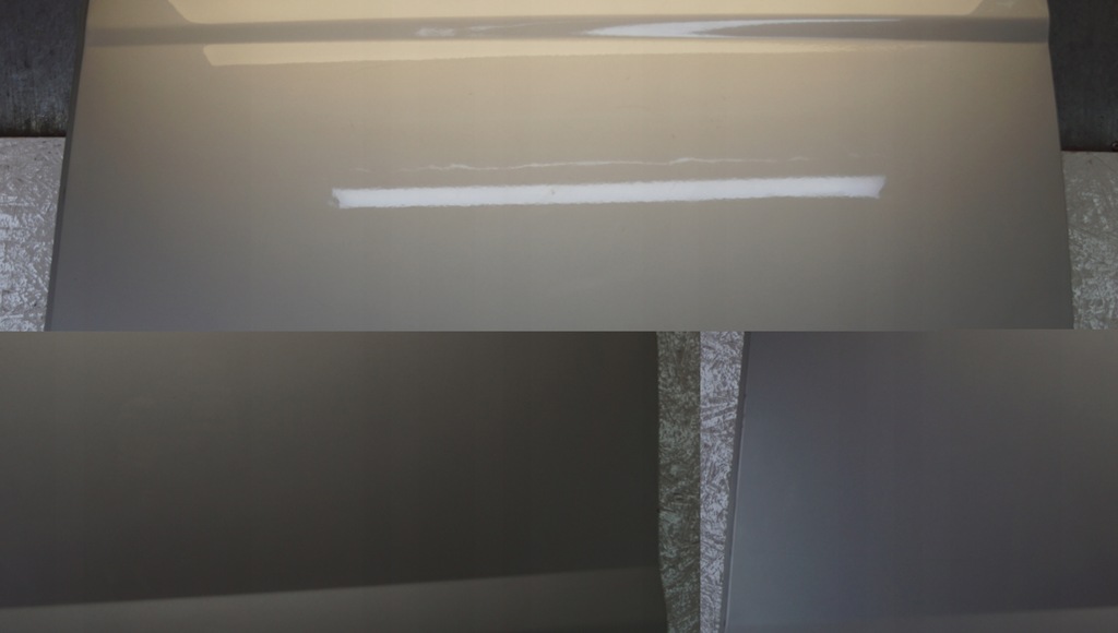 фото №6, Двері ліва бічний зсувні fiat doblo ii