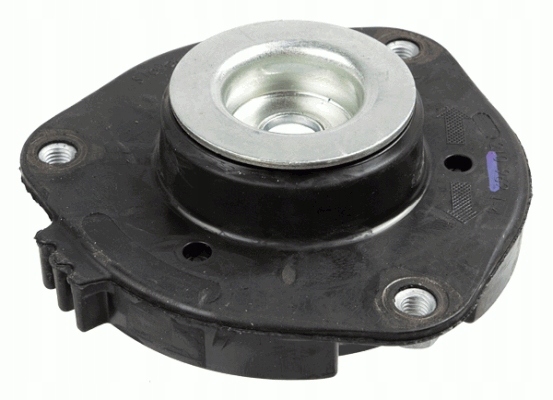 Купить Подшипник амортизатора lemforder 37656 01