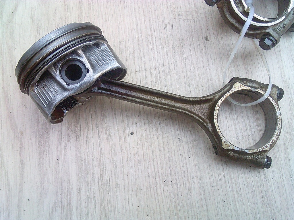 Насадка розпилювальна оливи opel astra v k 1.2 turbo lih f12shr f12shl f12sht Зі Шроту