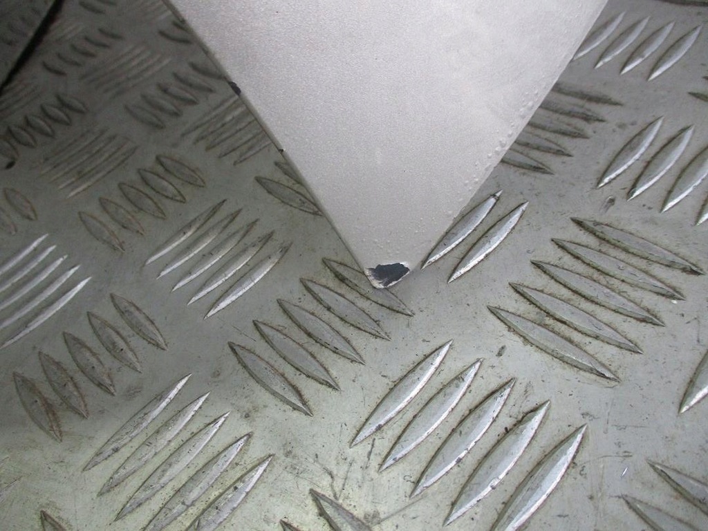 фото №2, Крышка багажника багажника renault megane ii cc ted11