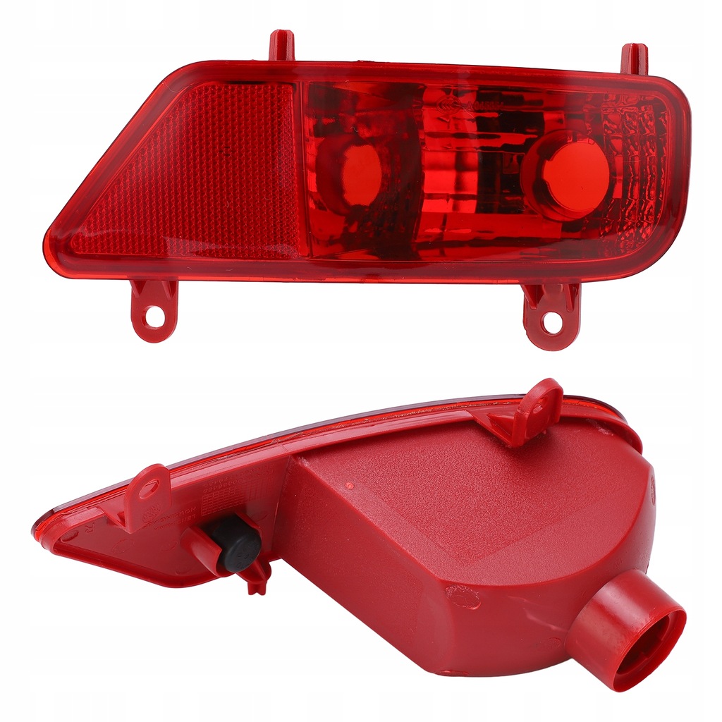 фото №15, Протитуманна фара протитуманний правий peugeot 5008 2009