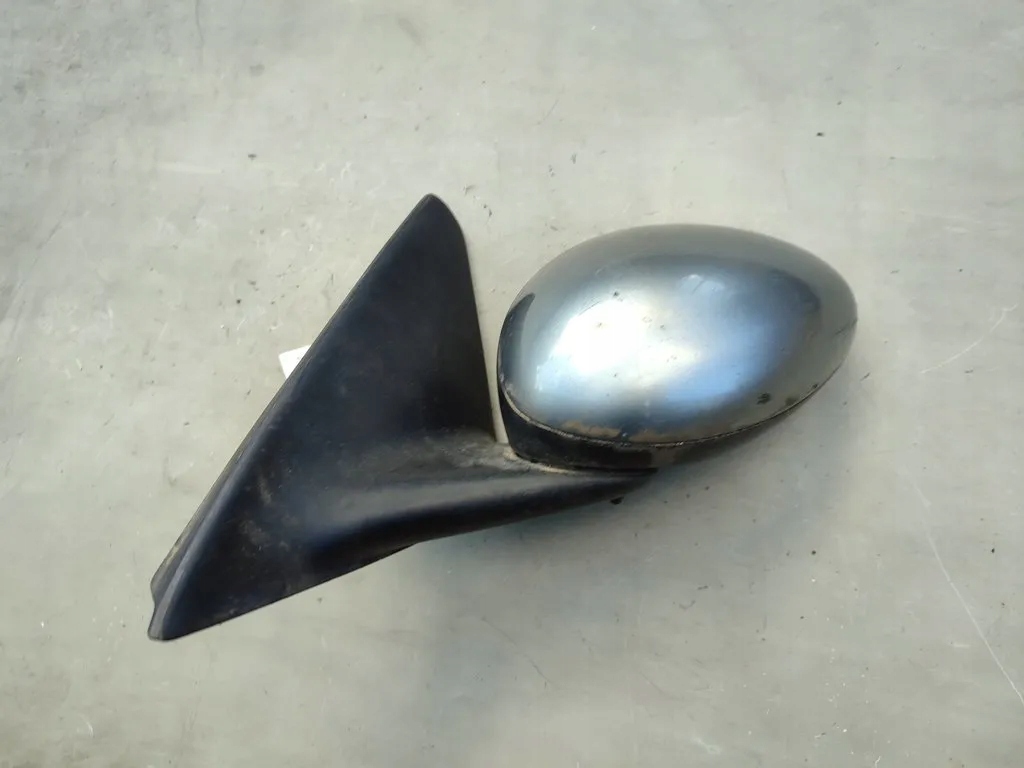 фото №4, Дзеркало elektyrczne ліва alfa romeo 147 2002 7pin