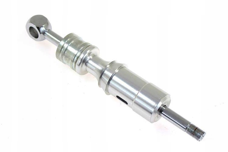 фото №2, Short shifter toyota supra twin turbo jza80 us