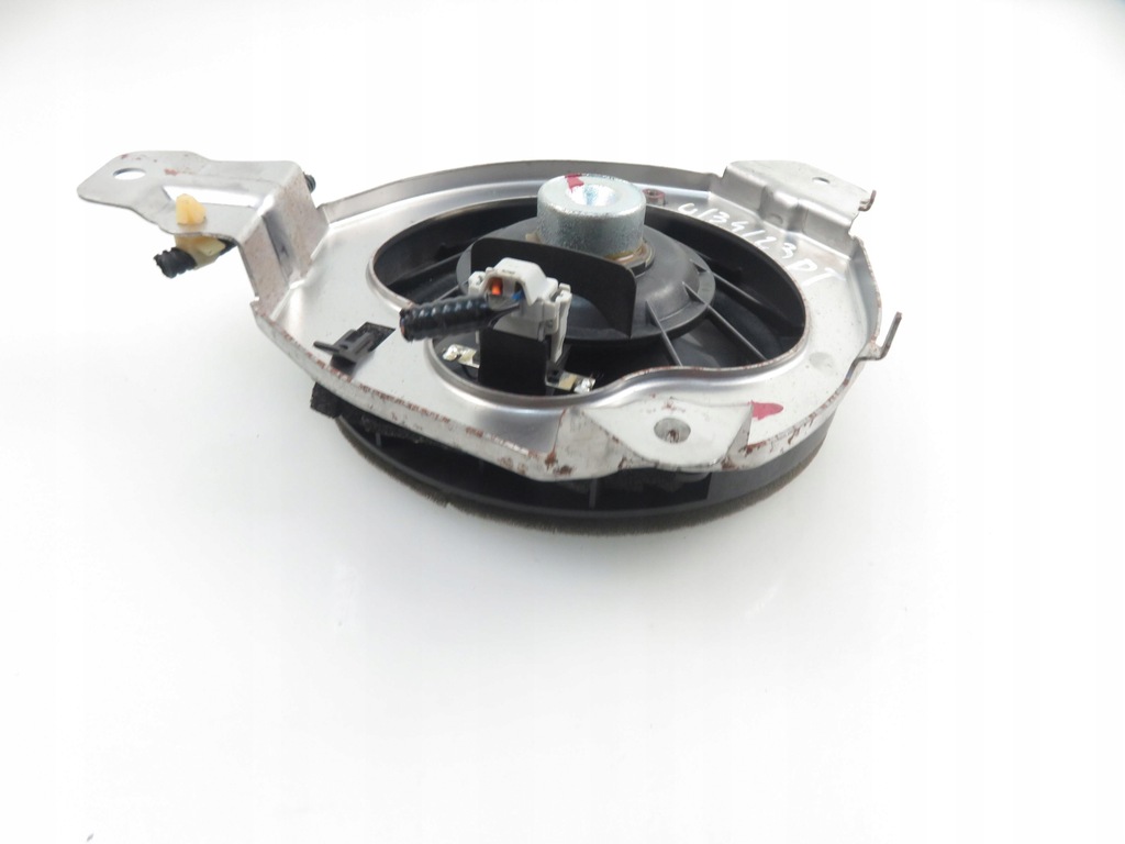 фото №4, Динамик дверь honda cr-z zf