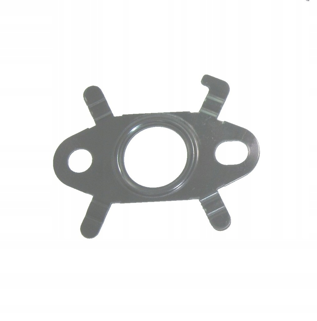 фото №1, Прокладка трубка turbo 1.9 dci espace iv oryg