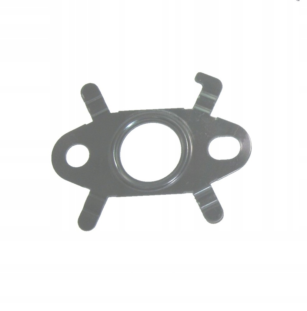 фото №1, Прокладка трубка turbo 2.0 turbo espace iv oryg