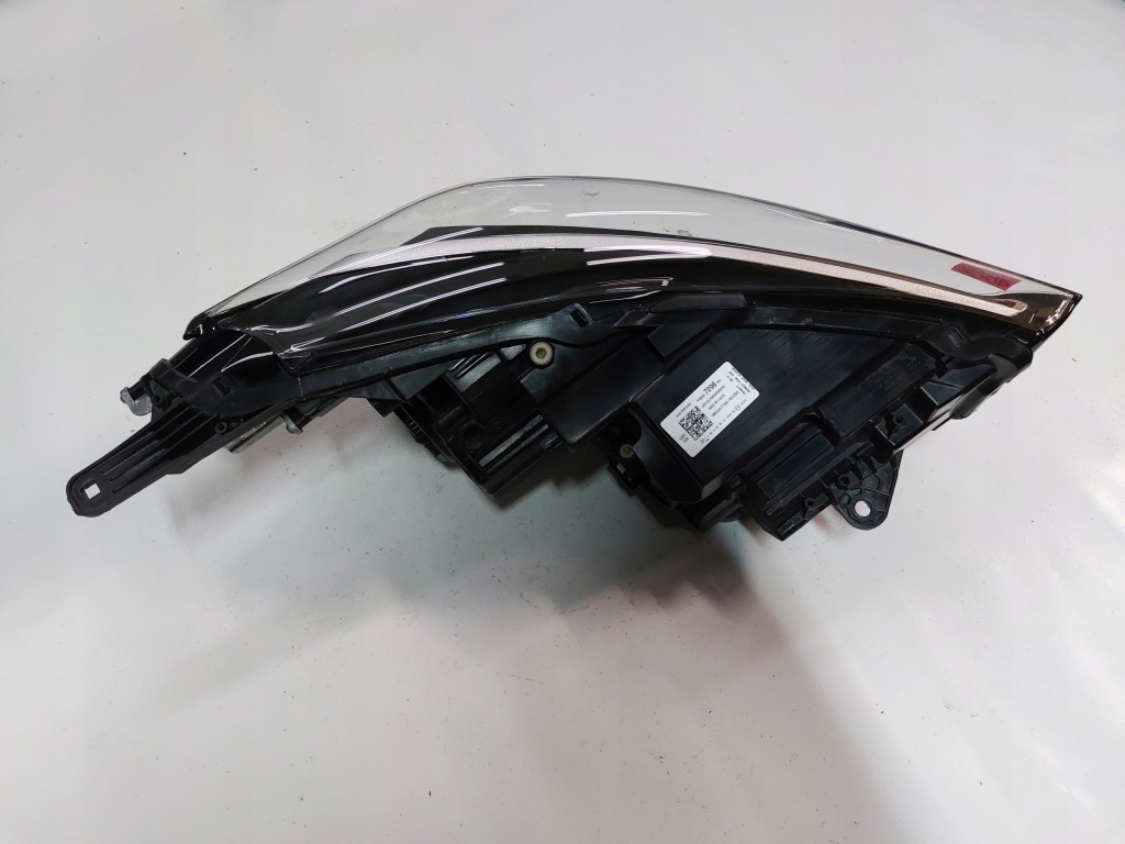 Opel crossland full land 6519700000000 Доставка