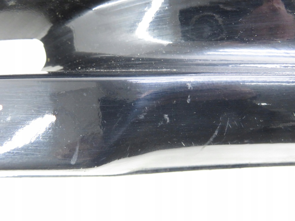 Бампер перед hyundai sonata iv lift Недорого