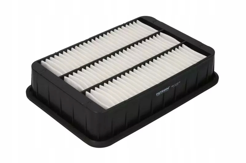 фото №11, Filtron набор фильтров citroen c4 aircross 1.6