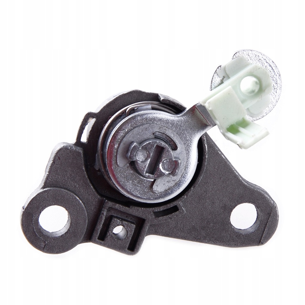 фото №5, Цилиндр замка дверь автомобиля do honda jazz