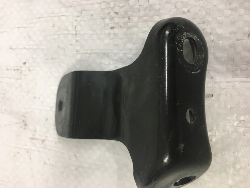 фото №10, Vw caddy scirocco кронштейн лапи коробки 1k0199588