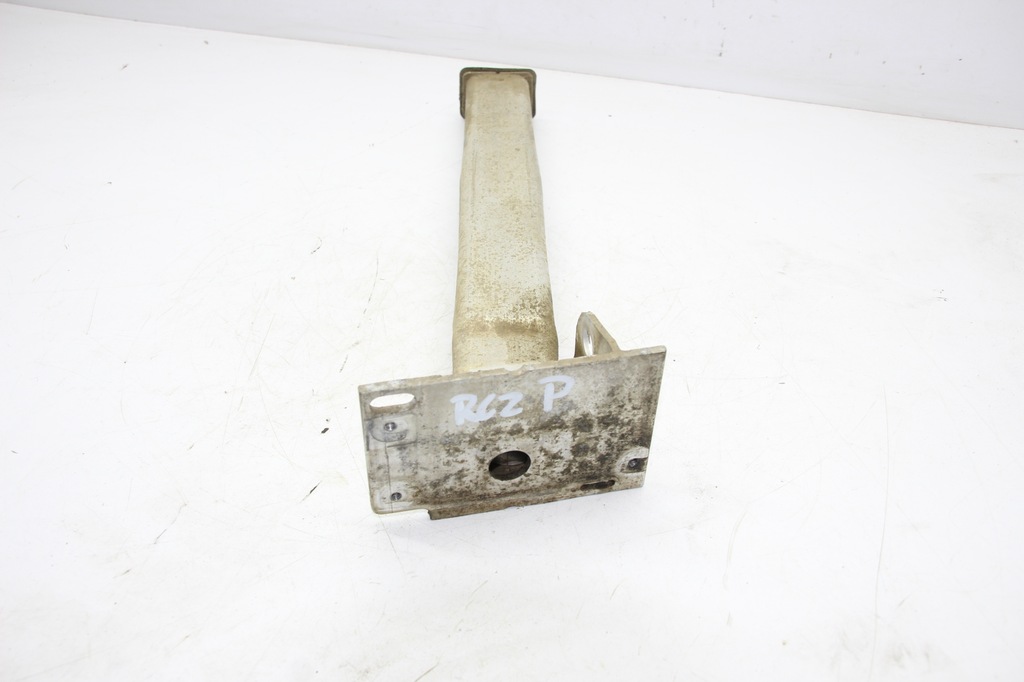 фото №1, Зона деформации правый перед кронштейн peugeot rcz 10-