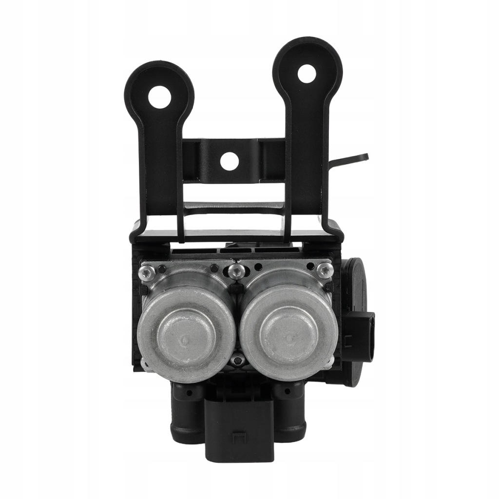 Електроклапан кондиціонера audi a6 c6 4f1959617a 4f1959617b насос клапан Доставка