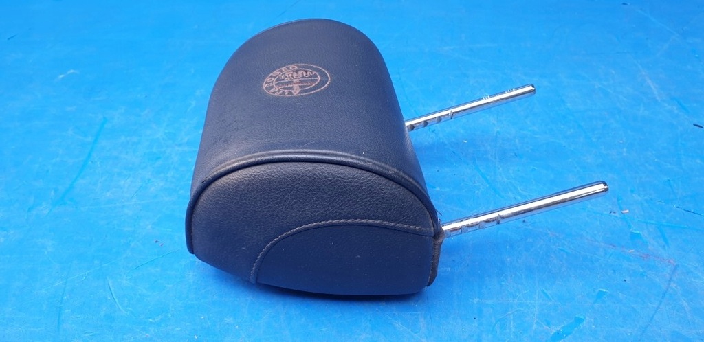 фото №13, 1x подголовник перед передний alfa romeo 159