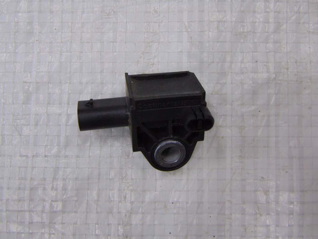 фото №5, Vw passat b8 arteon датчик ударний 5q0907651a