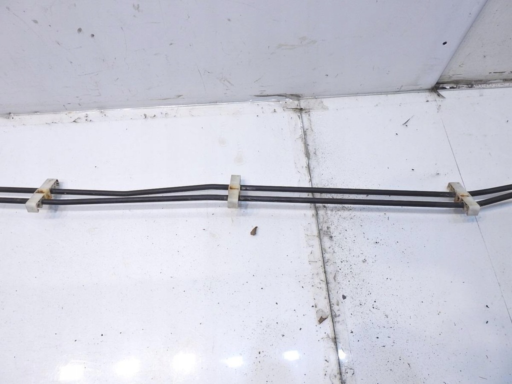 фото №4, Шланг пального mazda 6 ii 2.0 d