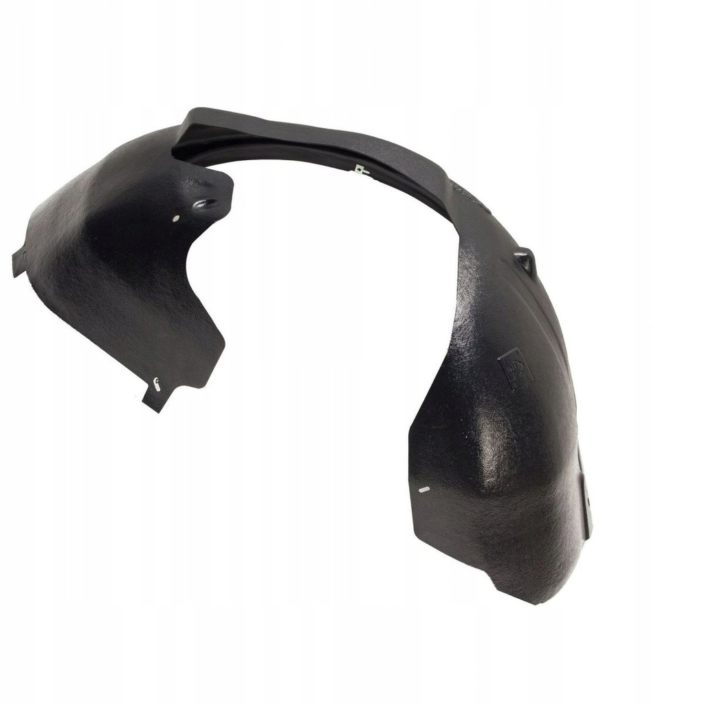 фото №1, Rezaw-plast 8p0821172g подкрылок