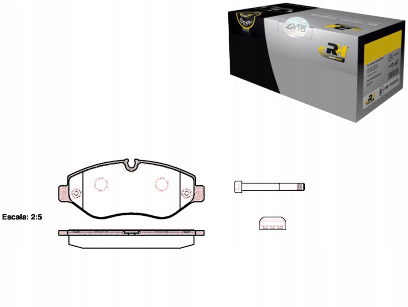 Patrz 37553 - abs Доставка