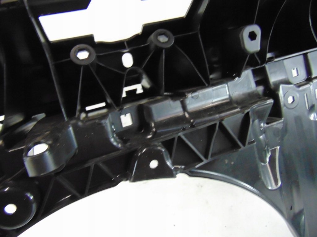 фото №12, Pas передний перед vw up seat mii citygo 1s0805588n