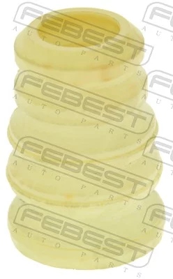 Febest отбойник заднего амортизатора toyota camry gracia mcv2,sxv2 Цена