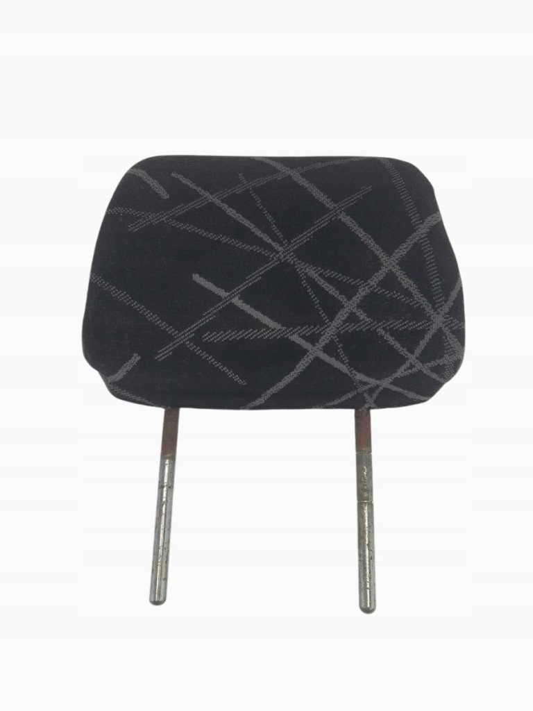 фото №1, Підголівник сидіння x too ligier x-t00 частини