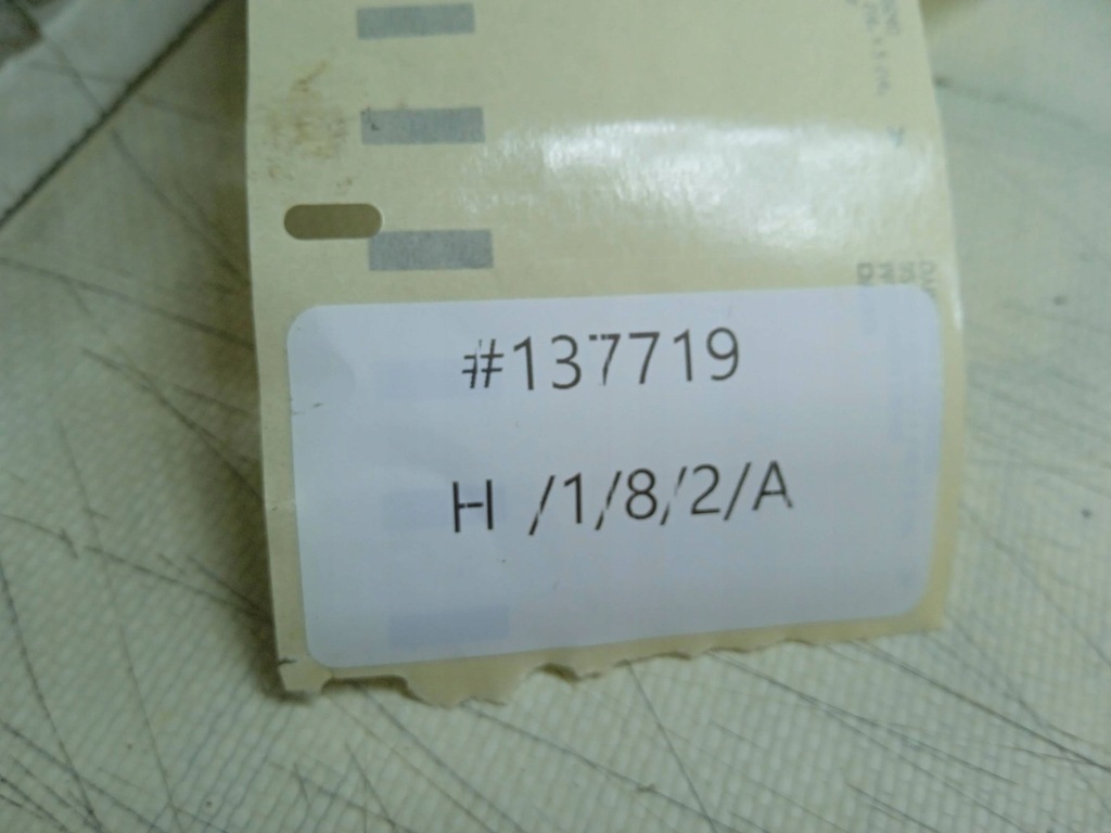 фото №7, Насос пального 06f025d audi a3 8p 2.0 fsi