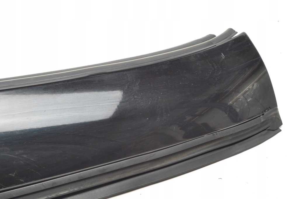 фото №7, Smart roadster 452 молдинг крыша кровельная левая 3001391003 0009336v008