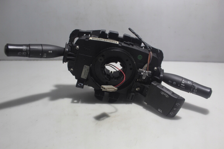 фото №1, Перемикач комбінований світла renault megane ii