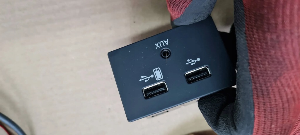 фото №6, Audi a6 allroad c7 2016 другое 4g0035736