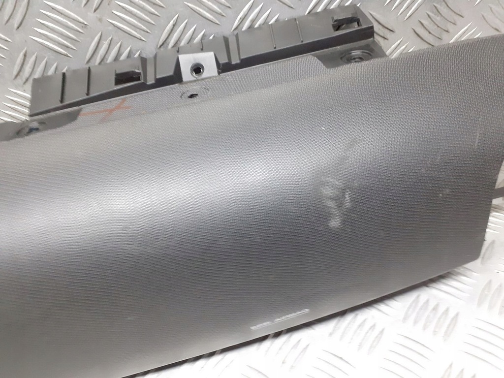 фото №10, Приборная панель приборная nissan micra k12