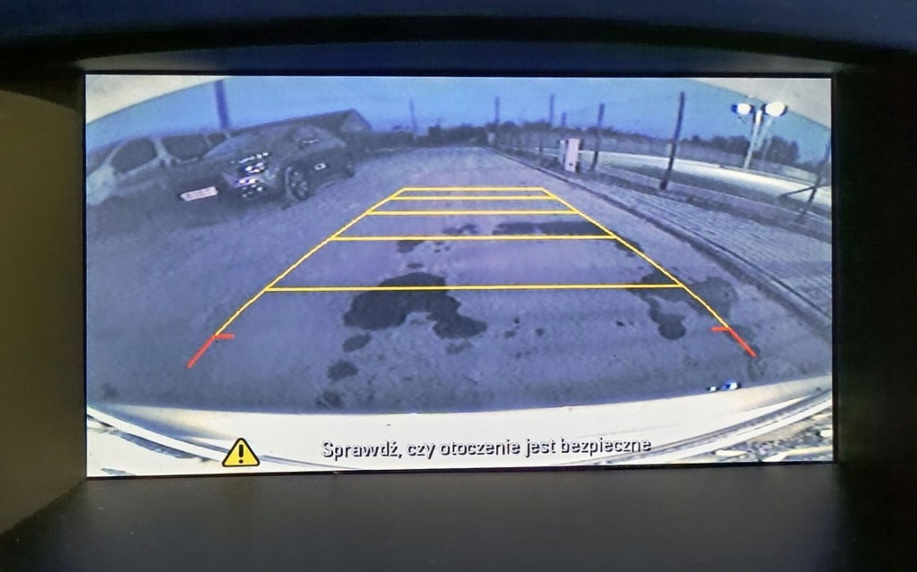 Купить Капот бампер 4xpdc крыло  фара обычная+ led opel astra j iv рестайлинг  gaz z40r