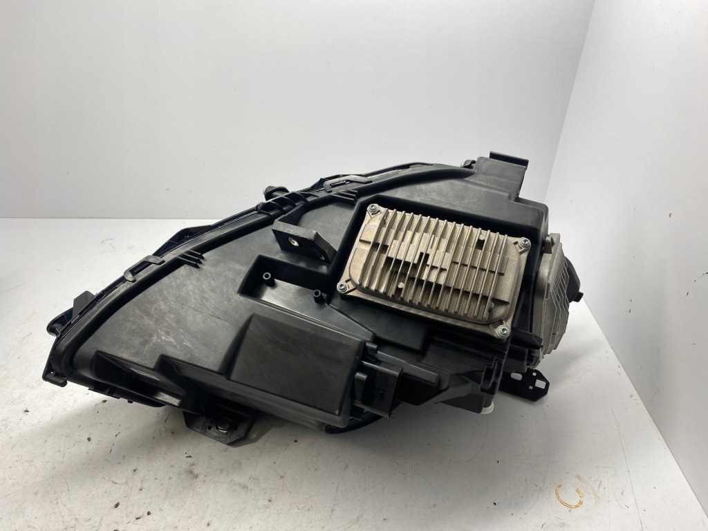 Купить Mercedes a a176 фара led левая a1769068900