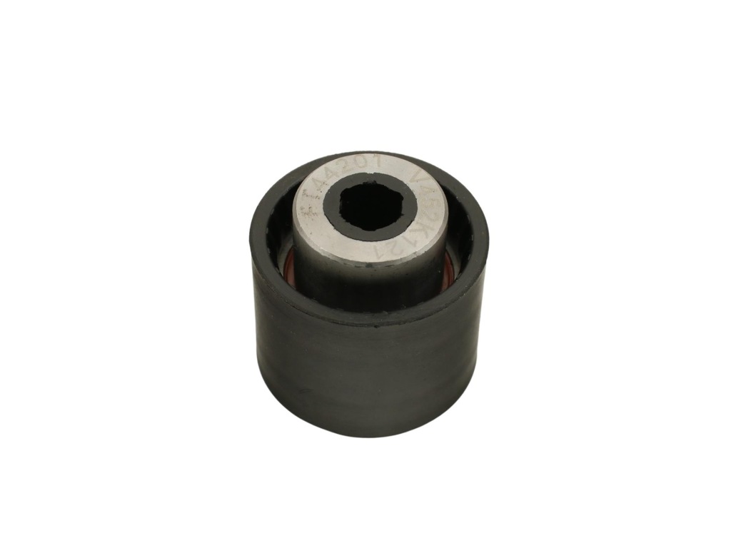 Купить Ролик направляющая распределительного вала citroen berlingo 2018- 1.2 puretech