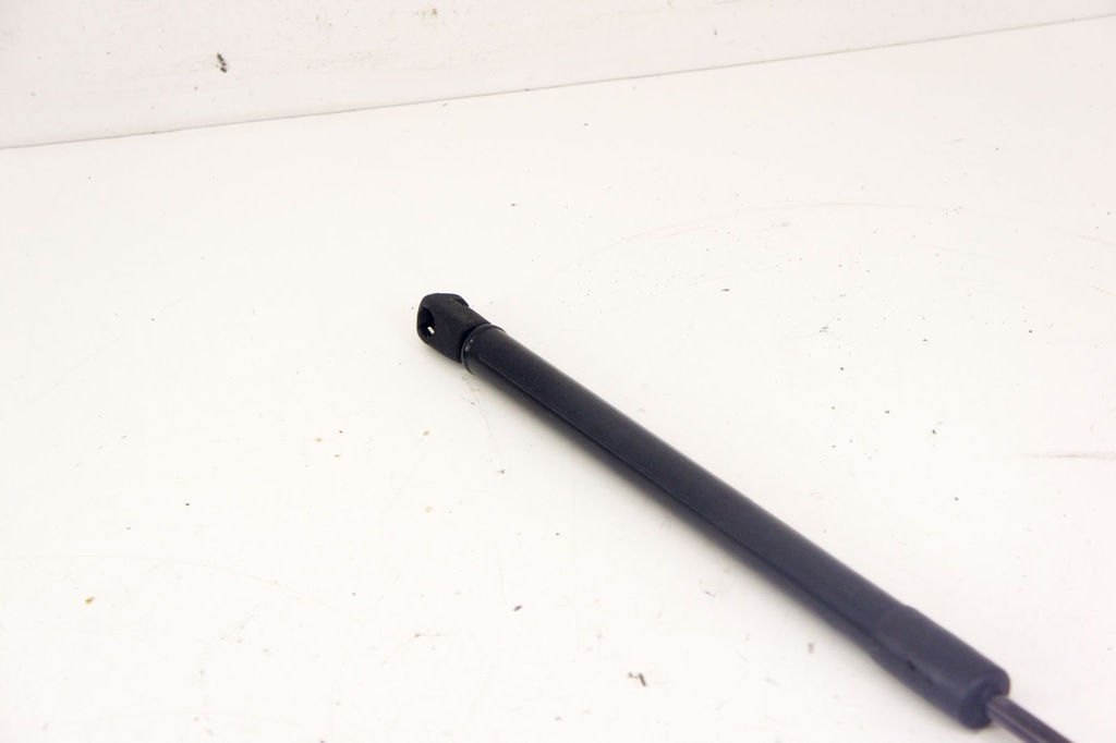 фото №5, Pg064+ kia picanto iii амортизаторы крышки багажника 81770-g6010 комплект