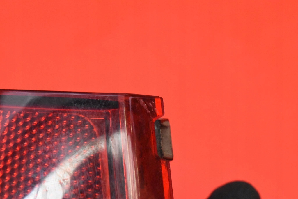 фото №15, Лампа ліва задня задня 9681820280 citroen c3 picasso 1 i 08-13