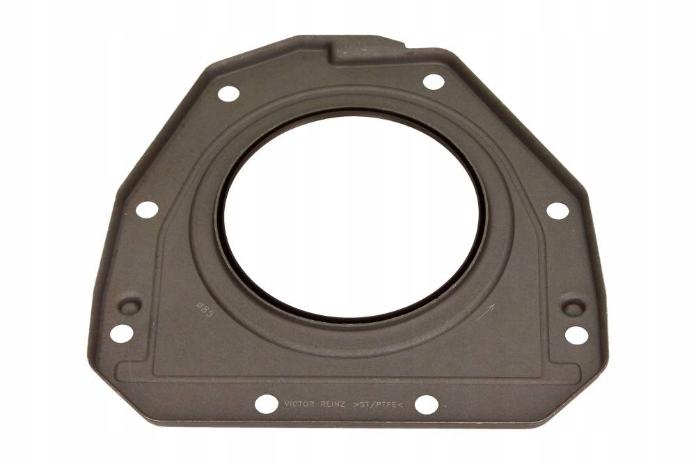 Купить Victor reinz сальник. задний  вала vw golf 2.0 04-
