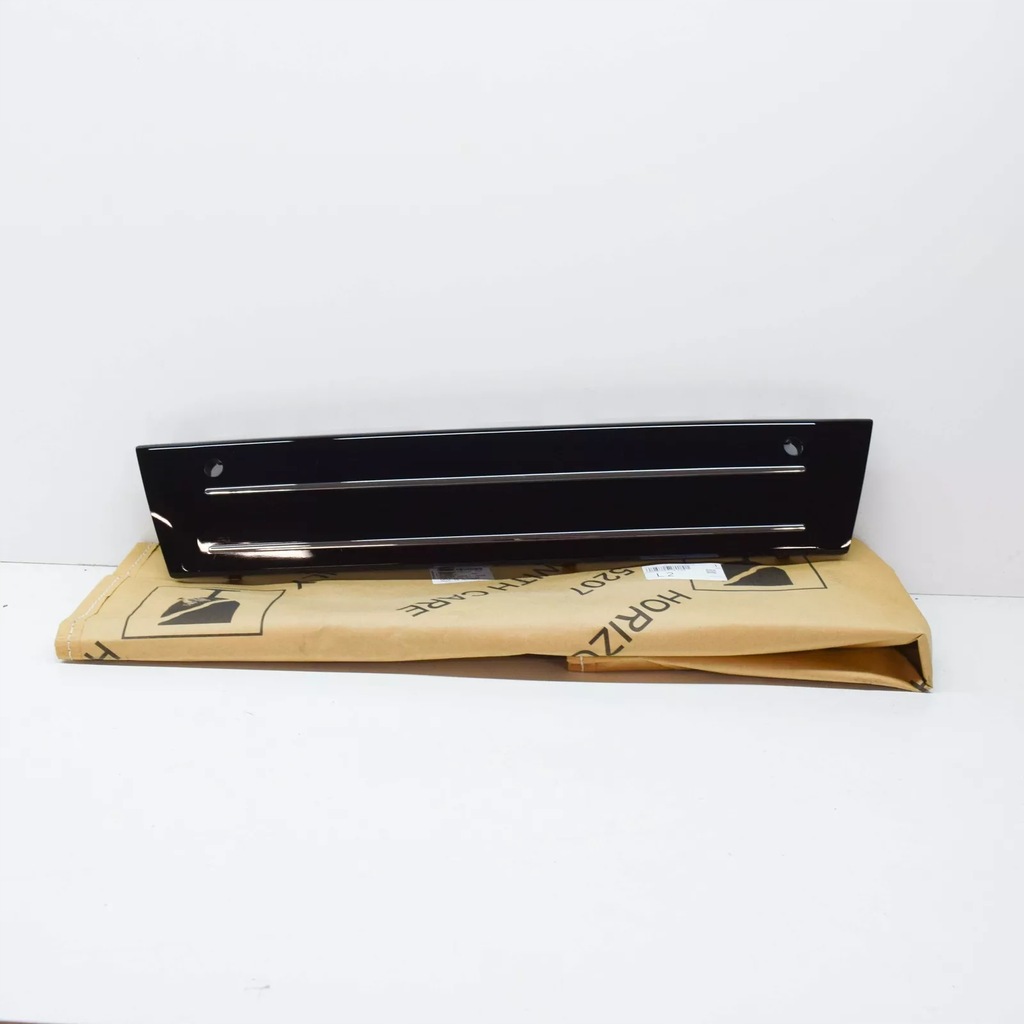 фото №1, Audi q5 8r номер plate держатель 8r0807287et94 2016