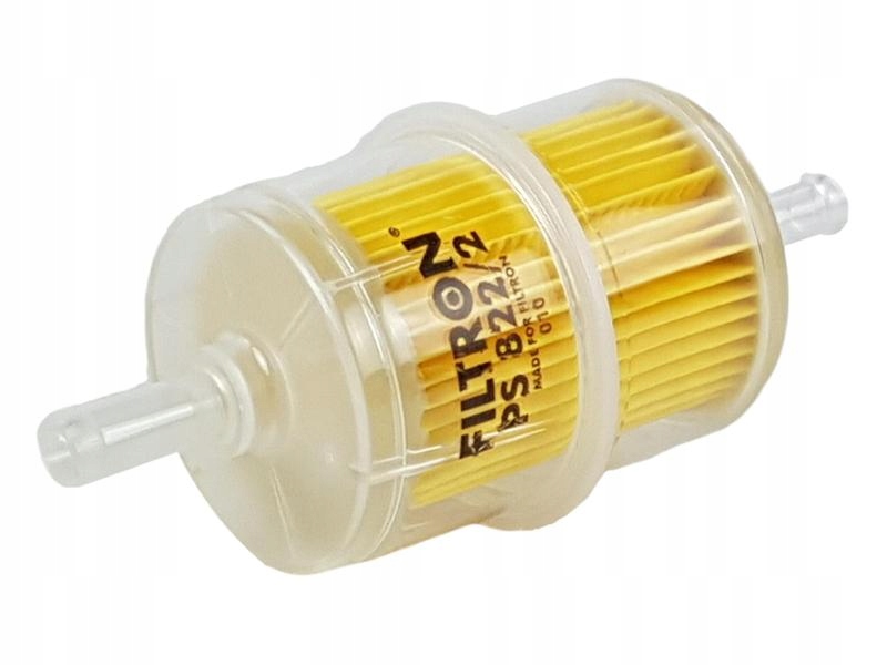 фото №12, "фильтр масла 3 4""-16 76 121 ford focus i 98- galaxy i 95- mondeo ii 96-"